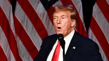 donald_trump.jpg