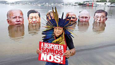 g20-summit.jpg