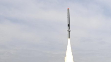 india_missile.jpg