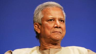 Polls roadmap to come after electoral reforms