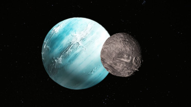 uranus.jpg