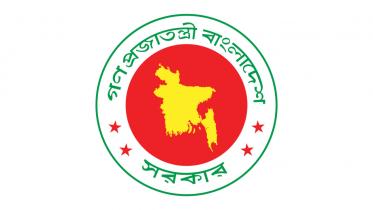 Bangladesh condemns Kashmir terror attack