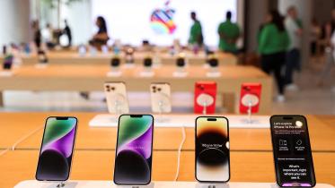 India iphone.jpg