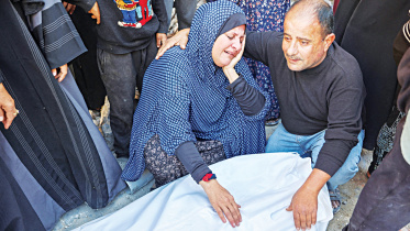 israeli-military-strikes.jpg