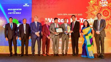 safa_gold_award.jpeg