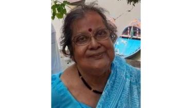 uma-dasgupta.jpg