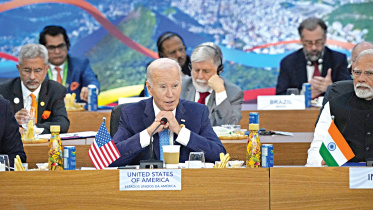 us-president-joe-biden.jpg