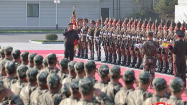 afp_20241018_36k76ur_v1_highres_nkoreapoliticsmilitary.jpg
