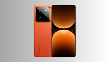 Realme GT 7 Pro