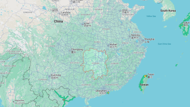 hunan.png