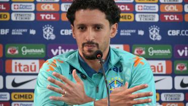 marquinhos.jpg