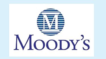 moodys.jpg