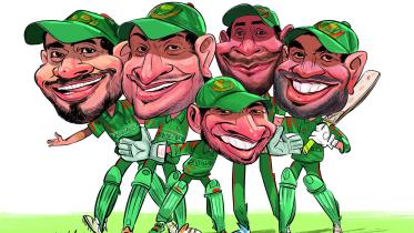 Big Five.jpg