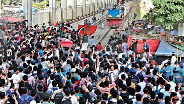 rail-line-blocked.jpg