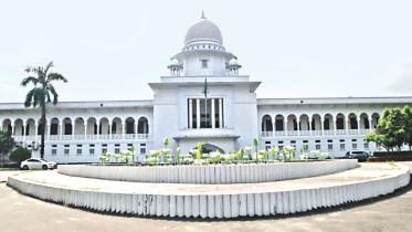 supreme-court_1.jpg