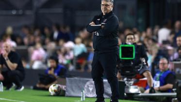 Gerardo Martino.jpg