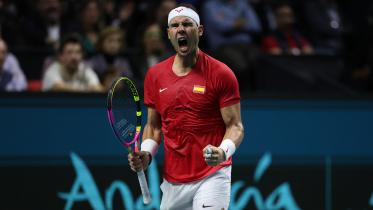Nadal.jpg