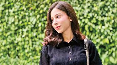afsana-karim.jpg