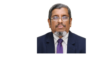 Bangladesh Development Bank 