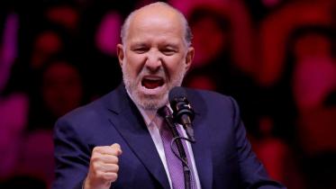 Howard Lutnick.jpg