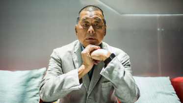 jimmy_lai.jpg