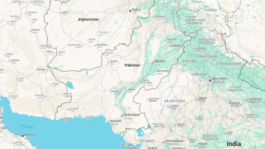 pakistan_on_google_maps.png