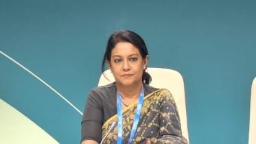 rizwana.jpg
