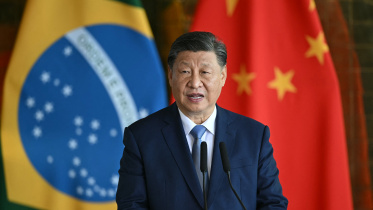afp_20241120_36mw7k3_v1_highres_brazilchinapoliticslulaxi.jpg