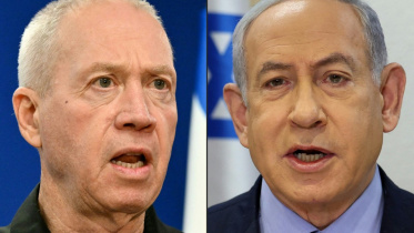 afp_20241121_36mz6x8_v1_preview_filescomboisraelpalestnianconflicticcjustice.jpg
