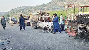 pakistan.jpg
