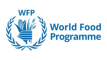 wfp_2023_1.jpg