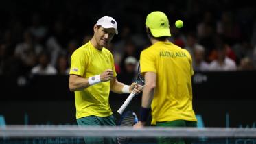 afp_20241121_36mz7k6_v1_highres_tennisdaviscupquarterfinalusaaus.jpg
