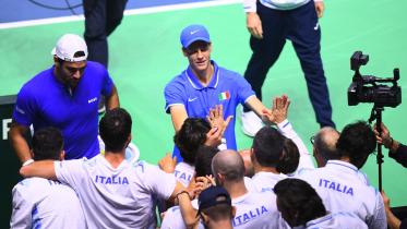 afp_20241121_36n22h7_v1_preview_tennisdaviscupquarterfinalitaarg.jpg
