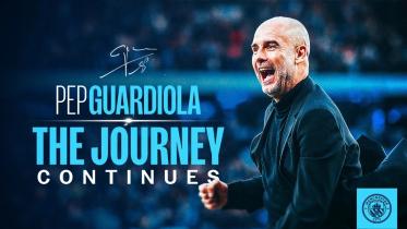 pep_guardiola_2.jpg