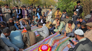 pakistan-attacks