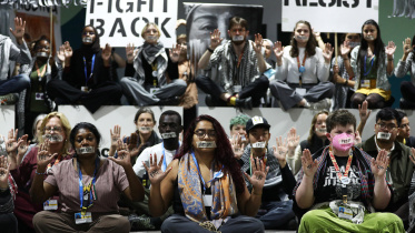 2024-11-23t115757z_1712158132_rc2zabam4x65_rtrmadp_3_climate-cop29-activism.jpg