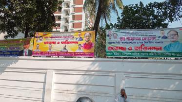 posters-banners-ctg