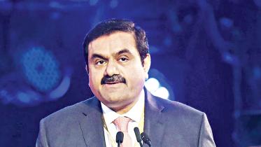 adani.jpg