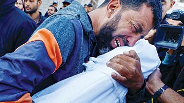gaza.jpg