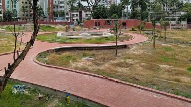 jatisangha-park-new.jpg
