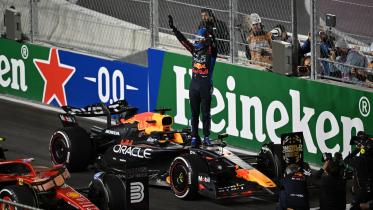 max_verstappen.jpg