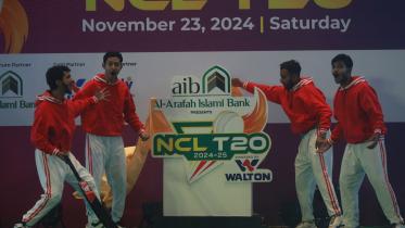 ncl_t20.jpg