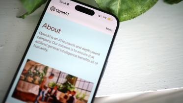 OpenAI