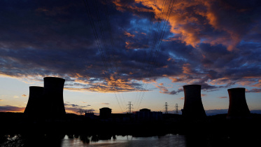 the_three_mile_island_nuclear_power_plant.jpg