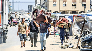 israeli-military.jpg