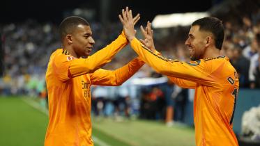 mbappe_.jpg