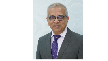 NRB Bank 
