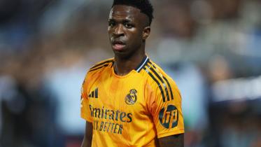 vinicius_junior.jpg