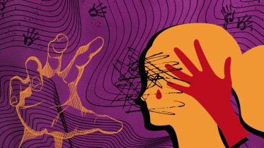 web-illustration.jpg