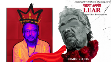 Anjan Dutt’s final bow: Why ‘King Lear’ was his last choice